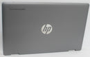 n84790-001-hp-lcd-back-cover-with-antenna-dual-msv-chromebook-plus-x360-14b-cd0133wm-grade-a