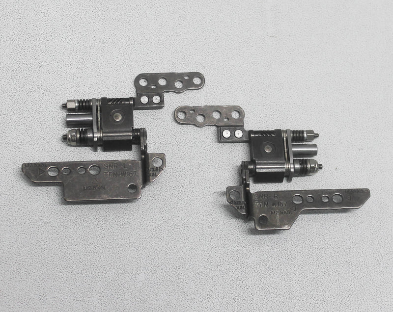 n84792-001-lcd-hinge-set-l-r-chromebook-x360-14b-cd0046tg-compatible-with-hp