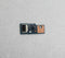 n84795-001-sensor-board-chromebook-x360-14b-cd0046tg-compatible-with-hp