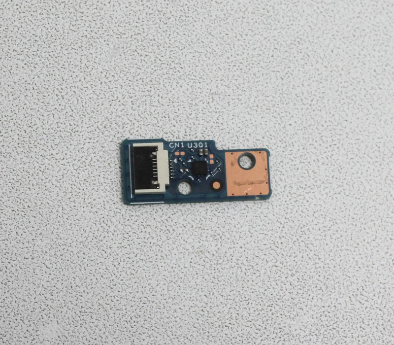 n84795-001-sensor-board-chromebook-x360-14b-cd0046tg-compatible-with-hp