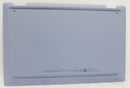 n84804-001-bottom-base-cover-syb-6w-chromebook-x360-14b-cd0046tg-compatible-with-hp