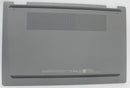 n84809-001-hp-bottom-base-cover-msv-15w-chromebook-plus-x360-14b-cd0133wm-grade-a