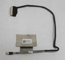 n84813-001-lcd-edp-cable-fhd-40pins-chromebook-x360-14b-cd0046tg-compatible-with-hp