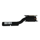 N84872-001 HP HEATSINK 15W CHROMEBOOK PLUS X360 14B-CD0133WM "GRADE A"