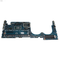 N84916-601 Motherboard Intel Core Ultra 7 155U 1.7 Ghz Dsc Rtx3050 4Gb Win Envy 17-Cw1023Cl Compatible With HP