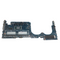 N84918-601 Motherboard Uma Core Ultra 7 155H 1.4Ghz Srmz1 Win Envy 17-Cw1003Ca Compatible With HP