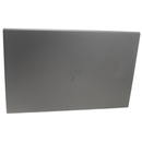 N84922-001-B HP LCD BACK COVER MNS WITH ANTENNA DUAL ENVY 17-CW1003CA "GRADE B"