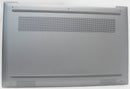 n84923-001-b-hp-bottom-base-cover-mns-dsc-envy-17-cw1023cl-grade-b