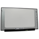 HP LCD RAW PANEL 15.6 FHD AG UWVA 300