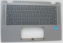 n85857-001-hp-topcvr-msv-2usb-15w-with-keyboard-sgy-bl-for-14b-cd0135cl-grade-a