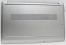 n85874-001-hp-bottom-base-cover-50pcr-nsv-17-cn3002tg-grade-a