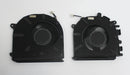 N87224-001 HP COOLING FANS UMA SET ENVY 17-DA0013DX "GRADE A"