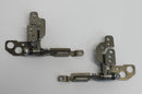 N87228-001 HP LCD HINGE SET L&R ENVY 17-DA0013DX "GRADE A"