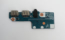 n87229-001-hp-pc-board-pca-io-for-17-da0013dx-grade-a