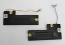 N87232-001 HP SPEAKER SET L&R ENVY 17-DA0013DX "GRADE A"