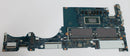 N87238-601 HP MOTHERBOARD UMA U7 155H WIN ENVY 17-DA0013DX "GRADE A"