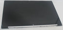 n87242-001-hp-lcd-17-3-touch-with-digitizer-fhd-ag-uwva-300-envy-17-da0013dx-grade-a