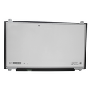 N9.CL-CT2LI 17.3 Fhd Wuxga 1080P Edp Lcd Led Ips Compatible With ASUS