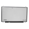 N9.CL-CT2LI 17.3 Fhd Wuxga 1080P Edp Lcd Led Ips Compatible With ASUS