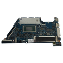 N91001-601 HP MOTHERBOARD UMA U7-155U 16GB WIN ENVY X360 14-FC0023DX "GRADE A"