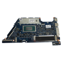 N91002-601 HP MOTHERBOARD UMA U7-155U 32GB WIN ENVY X360 14-FC SERIES "GRADE A"