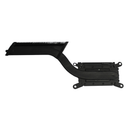 N91003-001 HP HEATSINK THERMAL MODULE ENVY X360 14-FC0023DX "GRADE A"