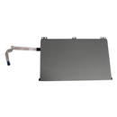 N91029-001 HP TOUCHPAD MSV W/CABLE ENVY X360 14-FC0023DX "GRADE A"
