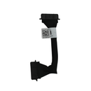 N91031-001 HP BATTERY CABLE ENVY X360 14-FC0023DX "GRADE A"