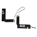 N91033-001 HP SPEAKER L&R ENVY X360 14-FC0023DX "GRADE A"