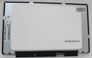 n93344-001-hp-lcd-14-touch-fhd-ag-uwva-250n-chromebook-14a-nf0035cl-grade-a