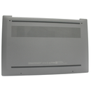 N93364-001 HP BOTTOM BASE COVER MSV CHROMEBOOK 14A-NF0035CL "GRADE A"