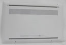 HP LCD BACK COVER W/ANTENNA WLAN6 GLS CHROMEBOOK 14A-NF0131WM