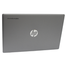 N93386-001 HP LCD BACK COVER W/ANTENNA WLAN6 MSV CHROMEBOOK 14A-NF0035CL GRADE A