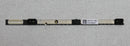 n94788-001-hp-webcam-camera-pavilion-16-af0063cl-grade-a