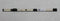 n94788-001-hp-webcam-camera-pavilion-16-af0063cl-grade-a