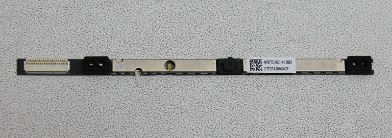 n94788-001-hp-webcam-camera-pavilion-16-af0063cl-grade-a