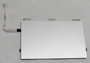 n94792-001-hp-touchpad-nsv-w-cable-pavilion-16-af0063cl-grade-a