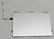 n94792-001-hp-touchpad-nsv-w-cable-pavilion-16-af0063cl-grade-a