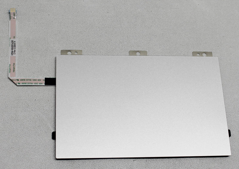 n94792-001-hp-touchpad-nsv-w-cable-pavilion-16-af0063cl-grade-a
