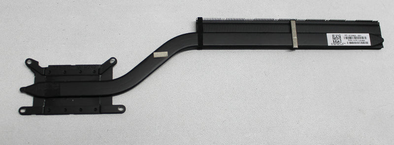 n94795-001-hp-heatsink-thermal-module-uma-rpl-pavilion-16-af0063cl-grade-a