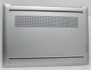 n95992-001-hp-bottom-base-cover-nsv-w-rubber&graphite-paviliongrade-a