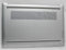 n95992-001-hp-bottom-base-cover-nsv-w-rubber&graphite-paviliongrade-a