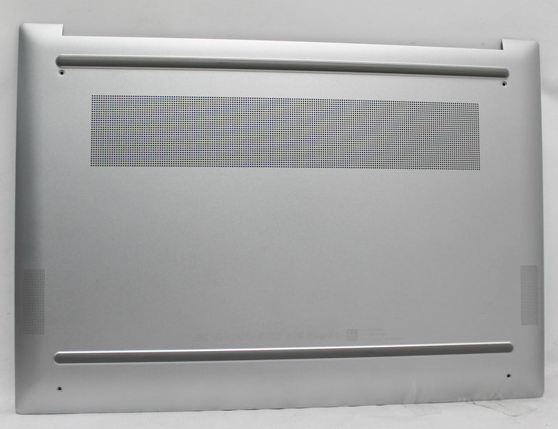 n95992-001-hp-bottom-base-cover-nsv-w-rubber&graphite-paviliongrade-a