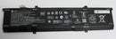 n98708-001-hp-battery-6c83wh-3.59ah-li-fz06083xl-pl-grade-a