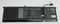 DELL BATTERY 64WH 15.2V INSPIRON 14 5430