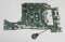 nb-a1b11-003-mainboard-a515-56g-i5-1135g7-4gb-n17sg5-compatible-with-acer