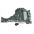 ACER MB A517-52 Core i5-1135G7 2.40 GHz 8 GB DDR4