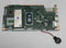 nb-abm11-00m-motherboard-i3-1115g4-ob8gb-uma-swiftsf314-511-compatible-with-acer