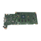 ACER MOTHERBOARD N4020 OB4GB EMMC64GB UMA CHROMEBOOK CB315-3HT