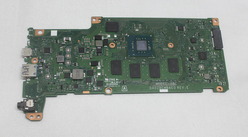 nb-ate11-004-motherboard-n4020-ob4gb-emmc64gb-uma-chromebook-cb315-3ht-compatible-with-acer